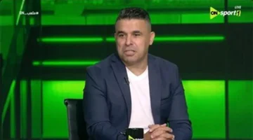 محمد السيد يضيع ركلة جزاء ويجبر فيريرا على تعديل خطته في مواجهة الزمالك وديكيداها